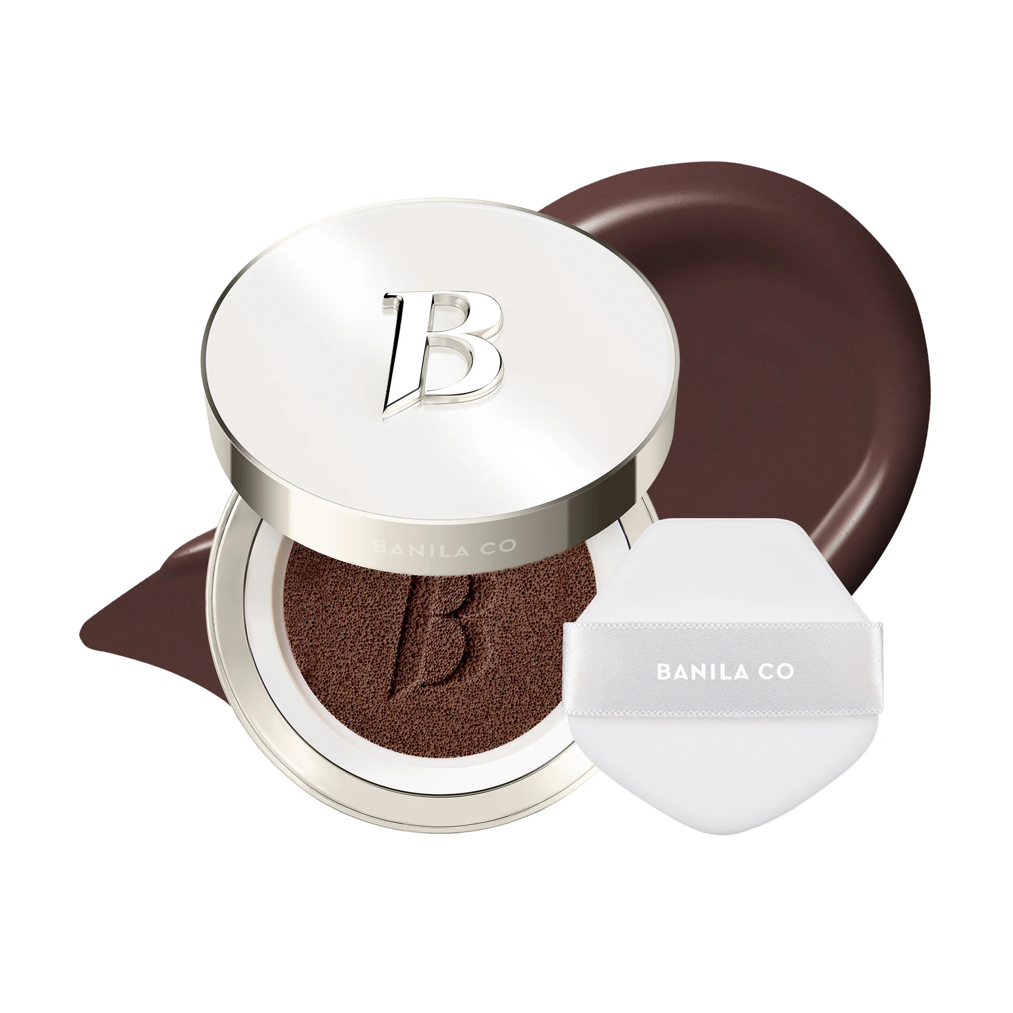Product image 26